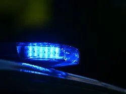 29-Jähriger festgenommen: Tödliche Attacke bei Erkner: Verdächtiger kannte sein Opfer