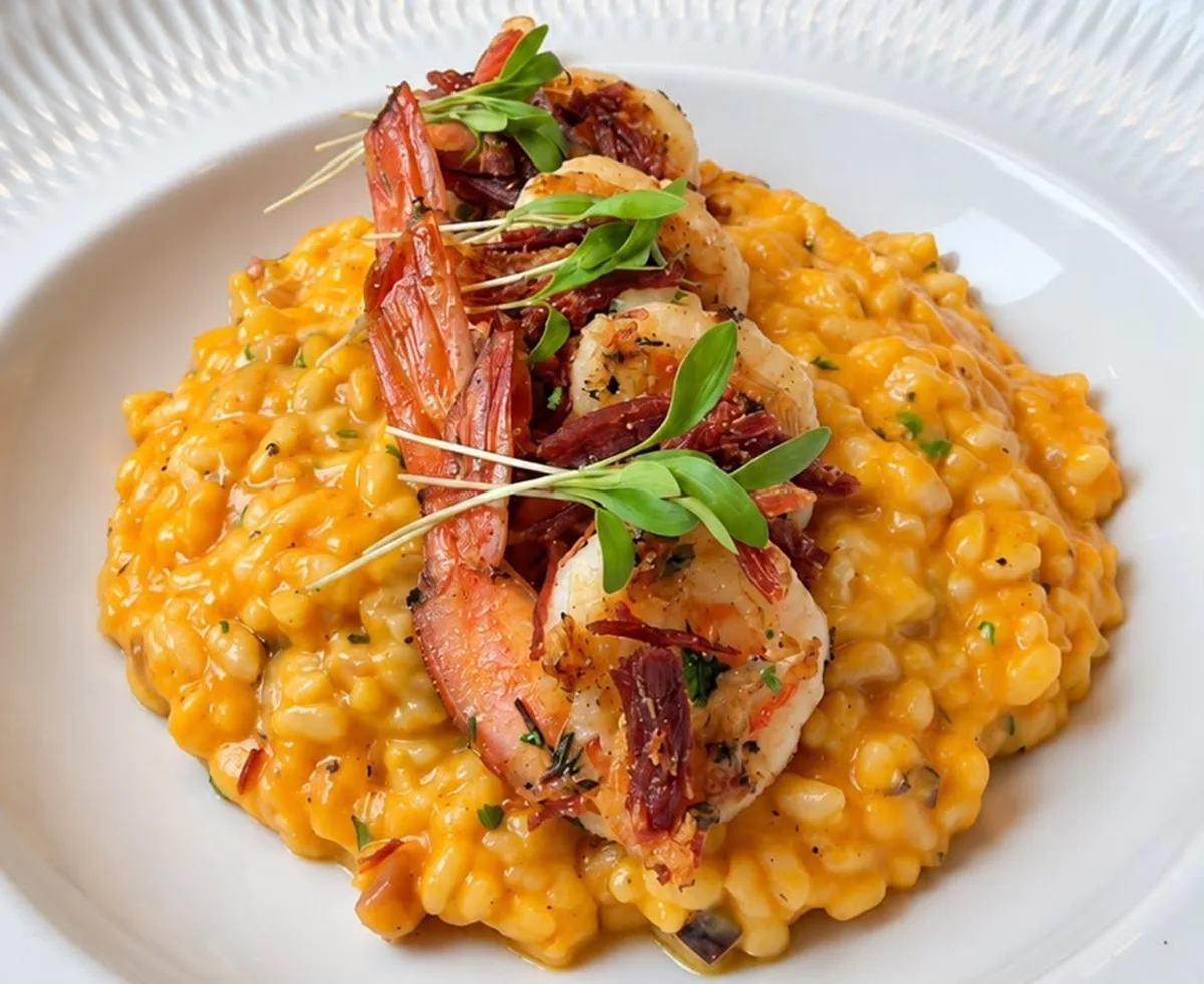 Recife Restaurant Week reúne mais de 50 restaurantes com menus inspirados na culinária de PE; veja valores e locais