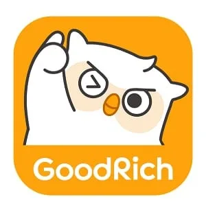 JC파트너스, 굿리치 투자 4년 반 만에 4000억 회수…IRR 21%