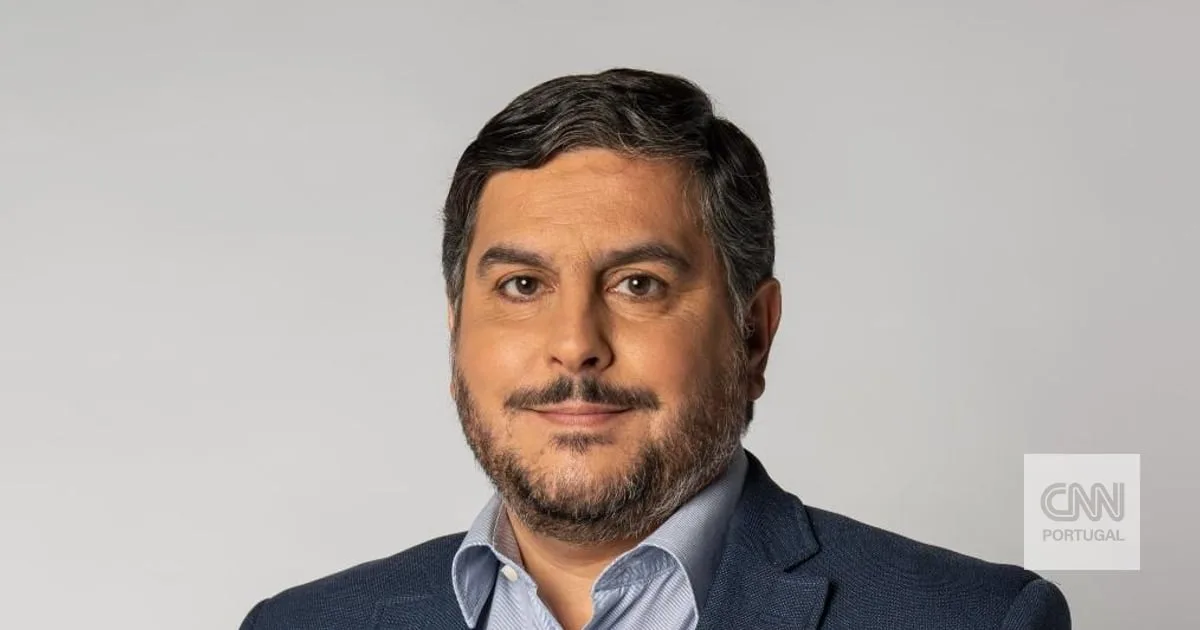 "É um absurdo haver cobrança de IVA sobre o ISP. É uma aberração"