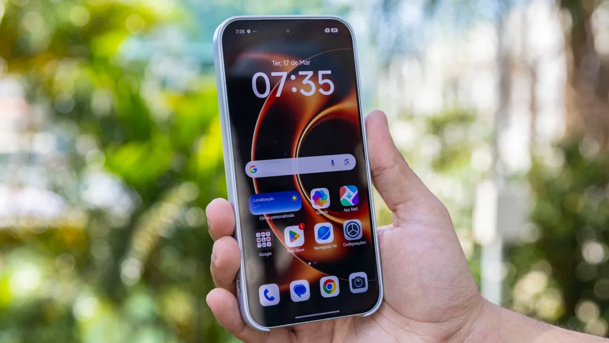 Xiaomi prepara novo "Snapdragon próprio"; veja o que já sabemos
