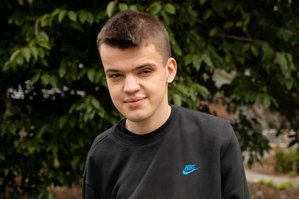 'I'll be forced to quit university if crucial disabled support is replaced with AI'