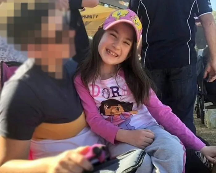 Elizabeth Struhs’ child protection case not ‘prioritised’ due to high workload, inquest hears