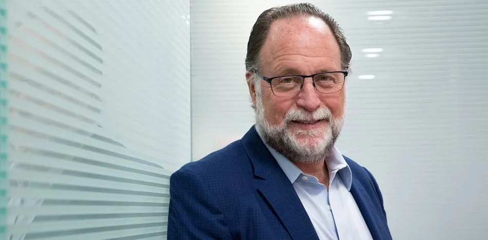“Impides que María Corina regrese a Venezuela”: Ricardo Hausman a Marco Rubio