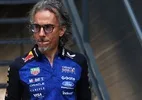 F1: Chefe da Red Bull responde fala de Russell sobre superioridade da equipe austríaca