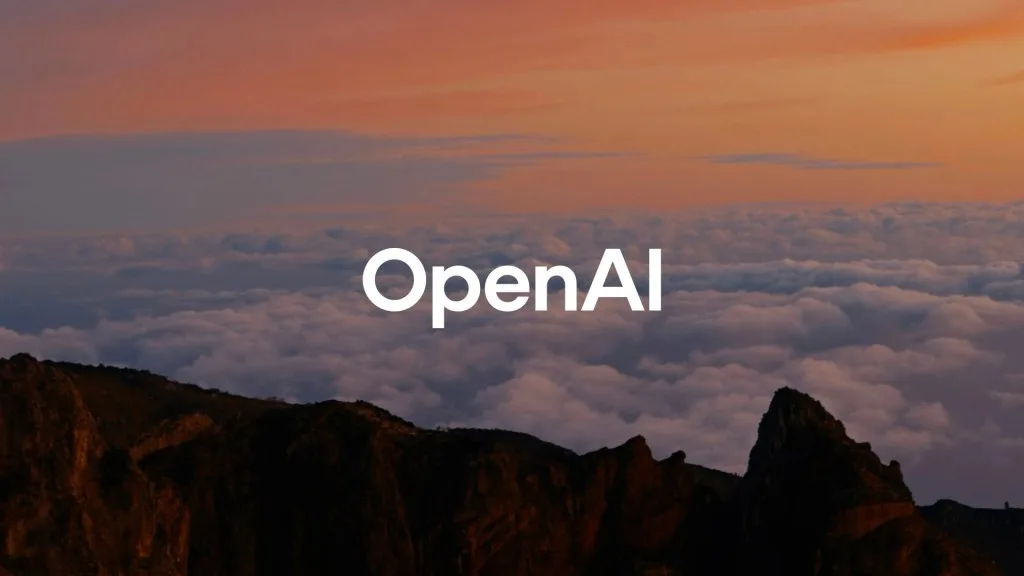 OpenAI descubre una grabadora escondida en sus oficinas y el FBI detiene a un empleado