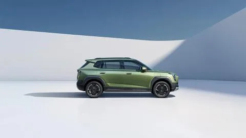 La gran brecha del coche eléctrico: cuesta 10.200 euros más en Europa que en China