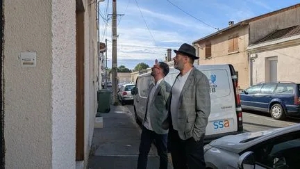 "J'aimerais bien ne pas crever de chaleur" : à Bordeaux, les canicules bouleversent le marché de l'immobilier
