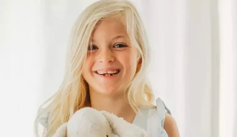 EUA: Menina de 8 anos morre após ser infectada por ‘ameba comedora de cérebro’