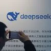 Pequim investiga tecnológicas chinesas acusadas de usar Claude indevidamente