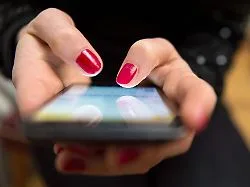Schlag gegen Romance-Scamming: Ermittler decken internationale Netzwerke von Liebesbetrügern auf