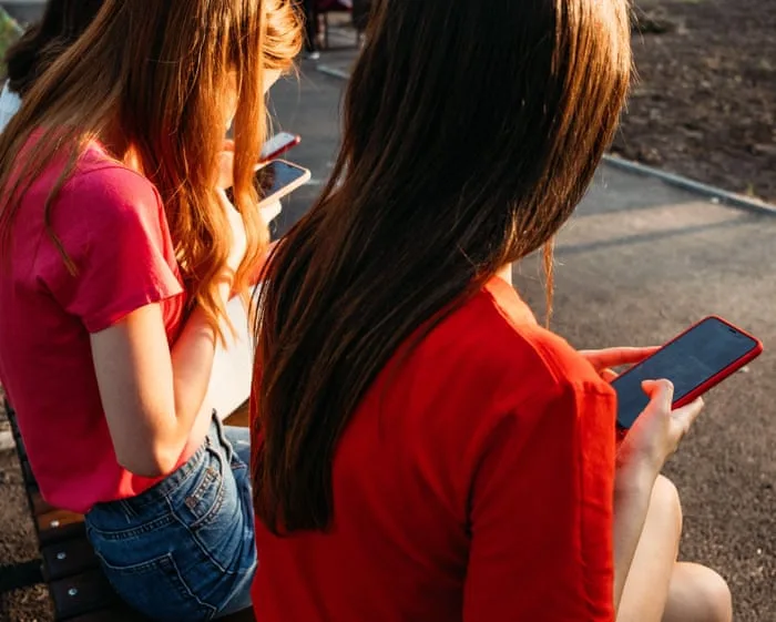 US states take on Meta in pivotal trial over child social media addiction claims