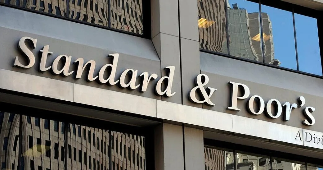 S&P mantém rating de Portugal inalterado em A+