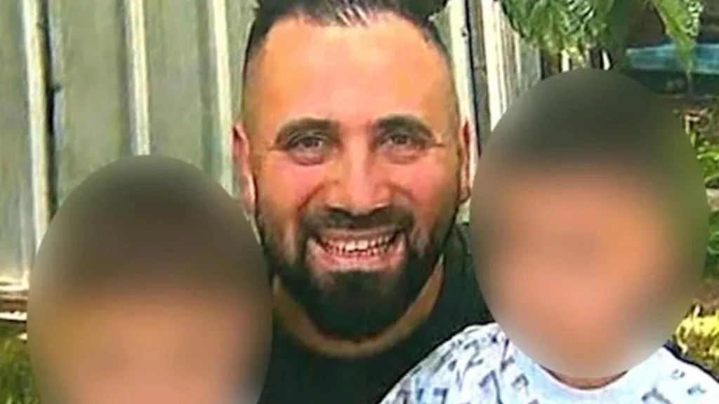 Body found in search for missing Melbourne father Khaled Malas allegedly shot in Wildwood