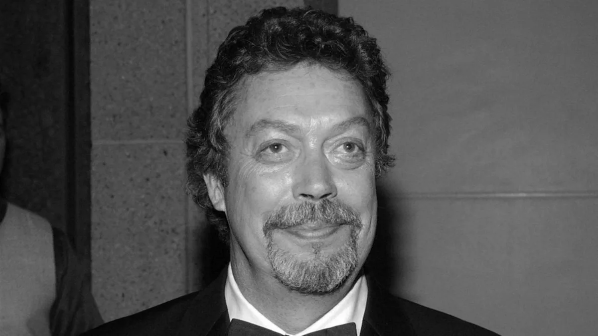 „Rocky Horror Picture Show"-Star Tim Curry: Todesursache öffentlich gemacht