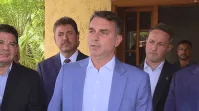 Análise: Combate a facções dominará agenda externa do próximo governo