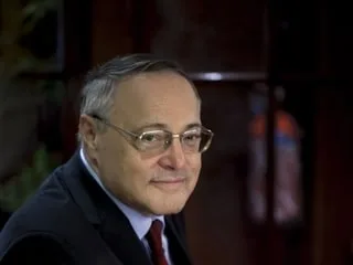 « La Révolution n’est pas un modèle pour agir dans le présent » : Jean-Christian Petitfils décrypte 1789