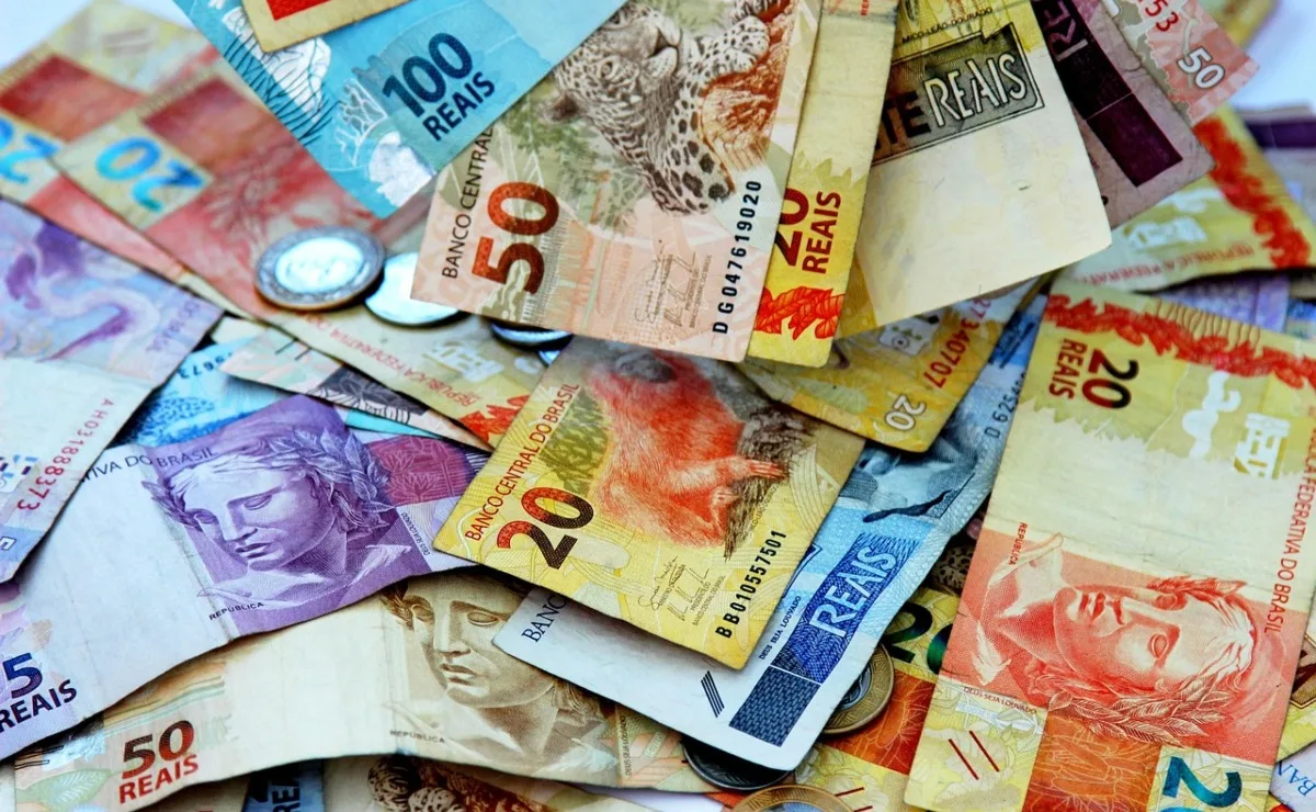 +Milionária 383 de hoje (23/08/2026): veja números sorteados no resultado do prêmio de R$ 86 milhões