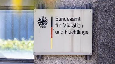 Syrer verlieren immer häufiger ihren Schutzstatus