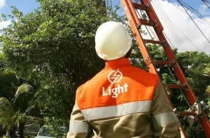 Light: Morgan Stanley eleva recomendação e vê gatilho capaz de transformar empresa