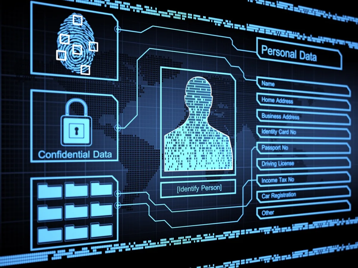 Ex Google advierte a México sobre el riesgo de acumular datos para la identidad digital