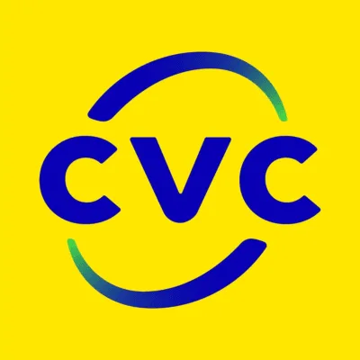 Cupom CVC | Até 50% de desconto – Agosto 2026
