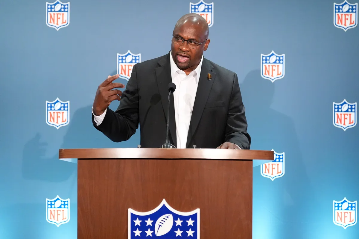 NFL does away with Pro Bowl game, but players will still be recognized as pro bowlers