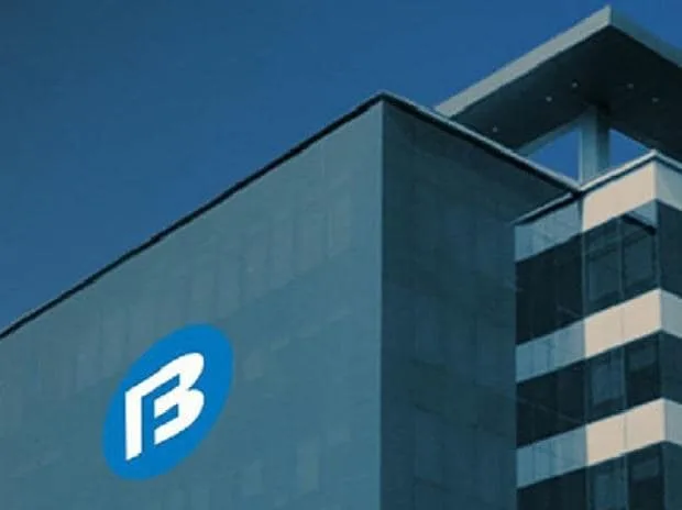 Bajaj Finance: Why Nomura is bullish despite competition, regulatory risks