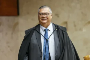 STF restringe acesso do devedor contumaz à recuperação judicial