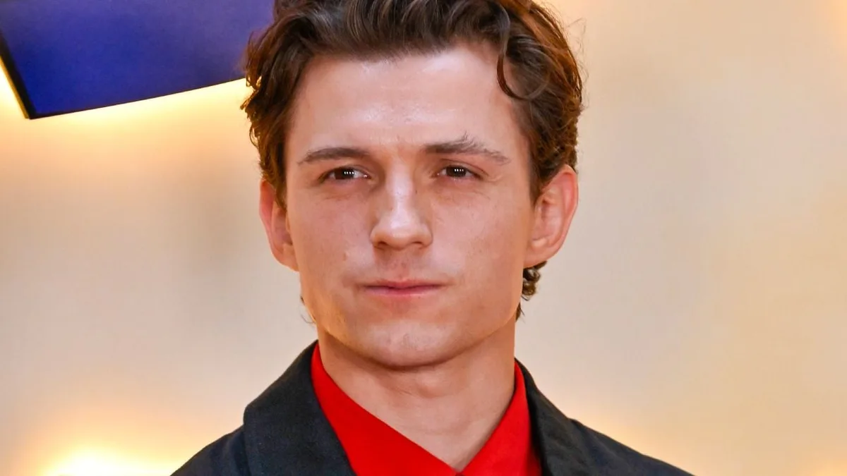 4,2 milliards de dollars : avec L'Odyssée et Spider-Man, Tom Holland devient l'acteur le plus rentable de l'Histoire du cinéma !