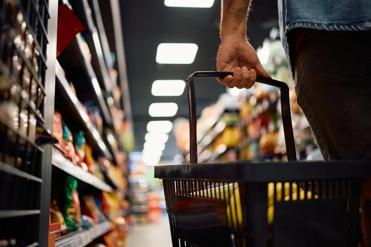 Cheapest supermarket to buy popular branded products revealed