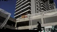 Taesa tem lucro líquido regulatório de R$ 206,8 milhões no 2º tri