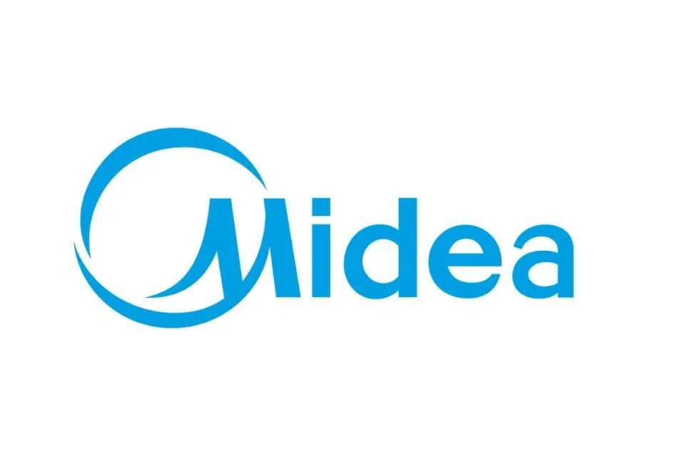 Cupom Midea