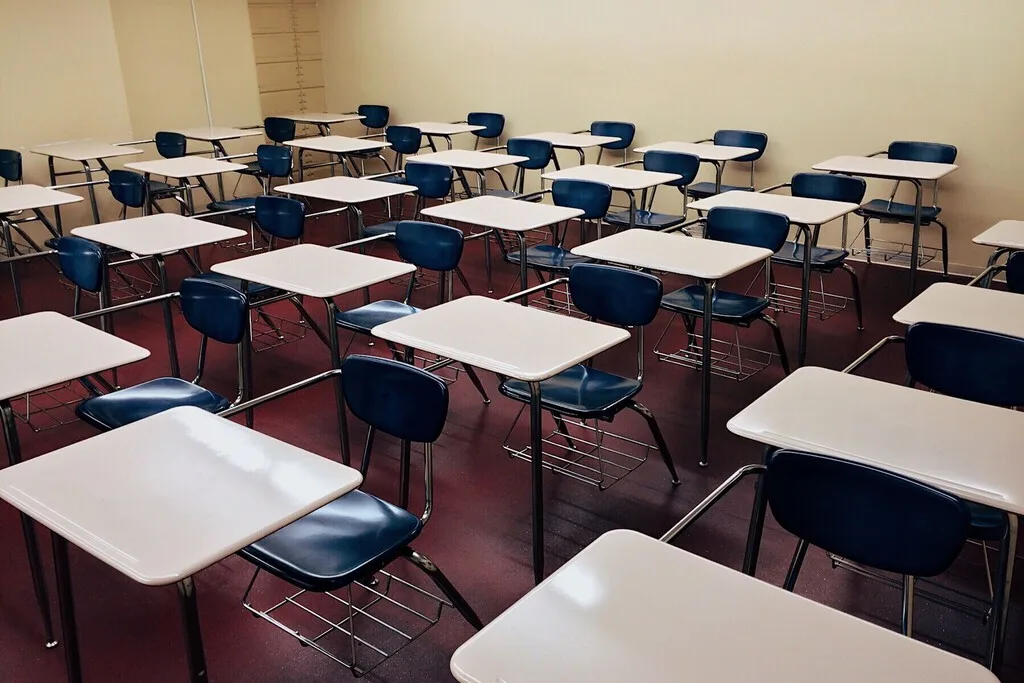 SEP suspenderá clases el próximo 25 de septiembre para preescolar, primaria y secundaria y esta es la razón