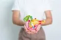 Clínica Mayo establece una estimación de riesgo de cáncer en pacientes con quistes pancreáticos