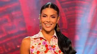 ¿Isabella Rodríguez regresa a los concursos de belleza? Esto se sabe