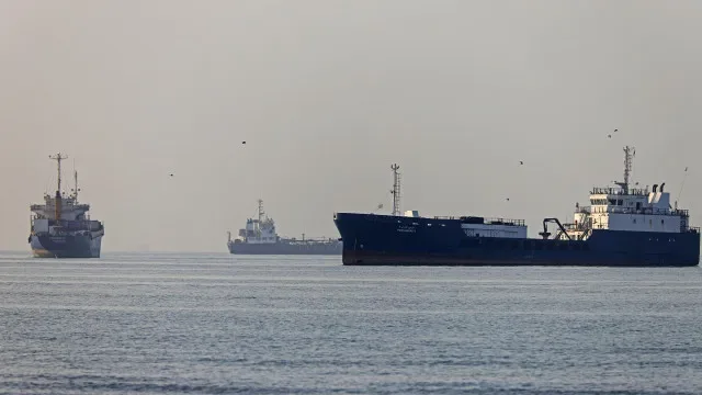 Bahrein não participa na reunião entre Irão e países do Golfo sobre Ormuz