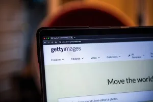 Getty Images fecha acordo para reduzir dívida e sair da Bolsa