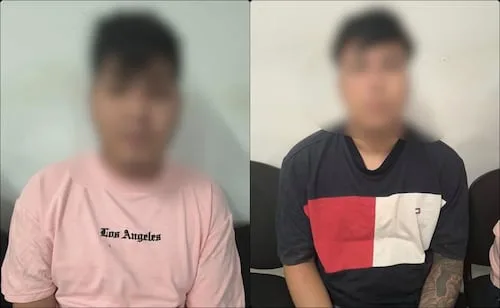 Localizan con vida a trabajadores de empresa de internet raptados en un Airbnb de Chiapas; se desconoce su estado de salud