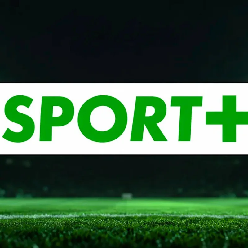 Actualité : Canal+ lance Sport+, sa nouvelle plateforme gratuite dédiée au sport