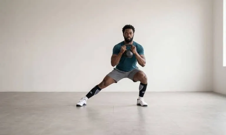 Remo para adultos: como começar mesmo sem experiência