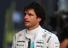 F1: Sainz acusa FIA de "desigualdade esportiva" após confusão no quali sprint de Singapura