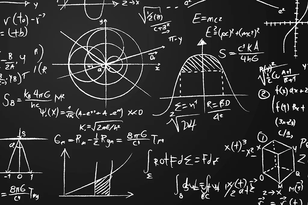 O que são os “Problemas do Milênio” da matemática?