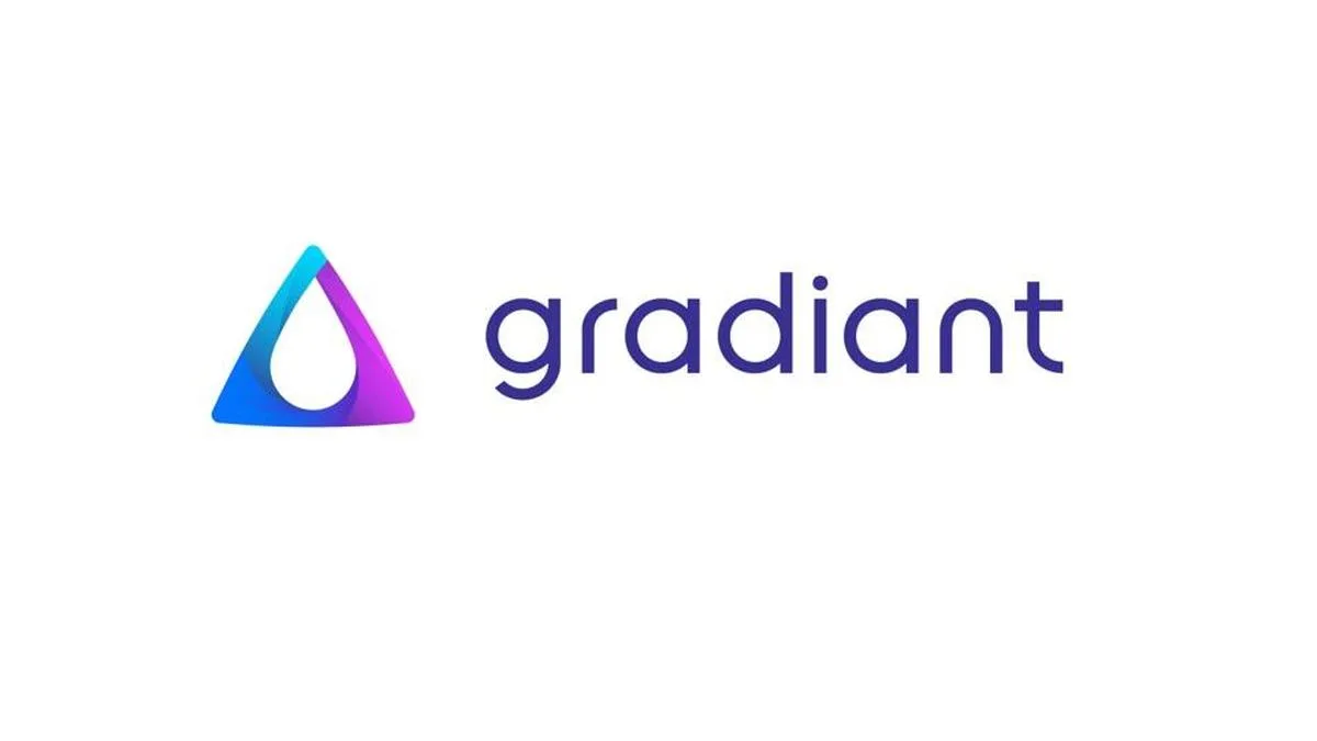 Gradiant expects India business to double next year as semiconductor, solar demand rises
