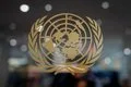La Asamblea de la ONU llamará a ratificar el 'Acuerdo de la OMS sobre Pandemias' para fortalecer la seguridad global