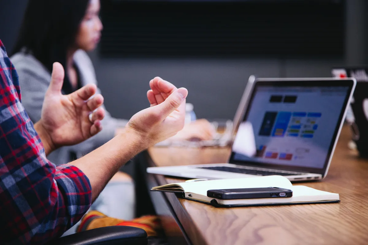 Confira opções de concursos e vagas de emprego com inscrições abertas no Ceará nesta segunda-feira (31)