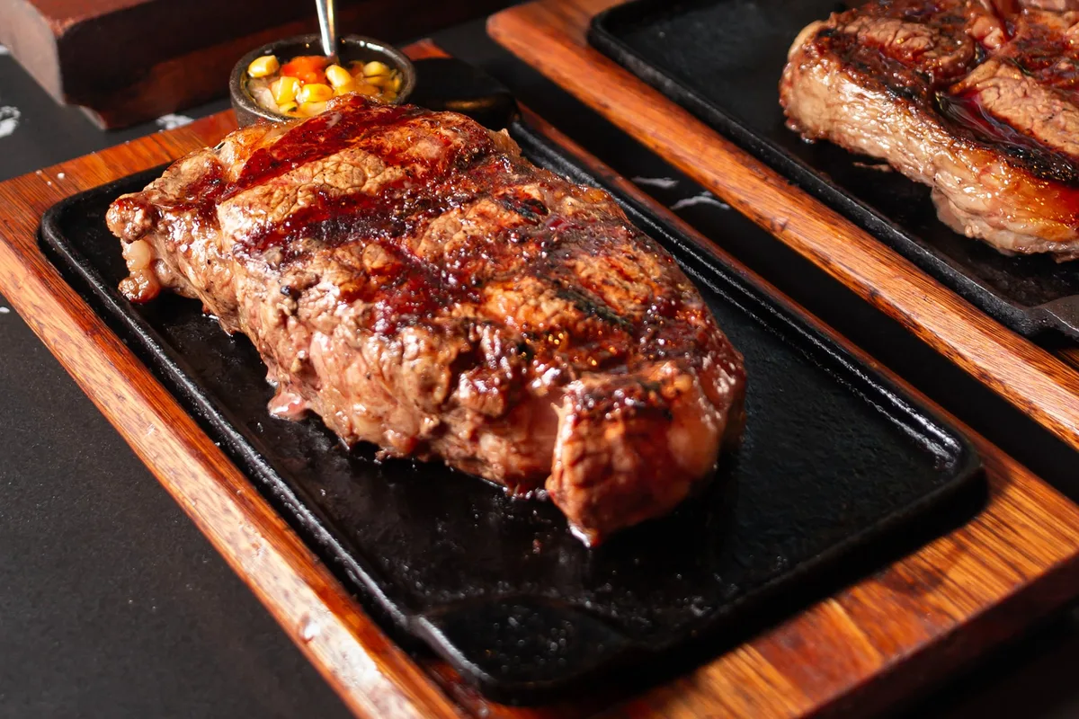 Negocio del año: ingresaron US$2768 millones por las exportaciones de carne bovina, un 41,8% más