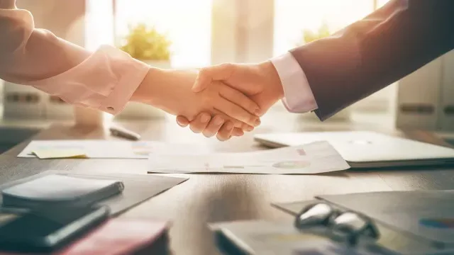 Jerónimo Martins, Visabeira e B&B II notificam AdC sobre compra da RDUZ