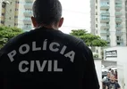 Pastor é preso por suspeita de estupro contra ao menos 9 crianças no RJ