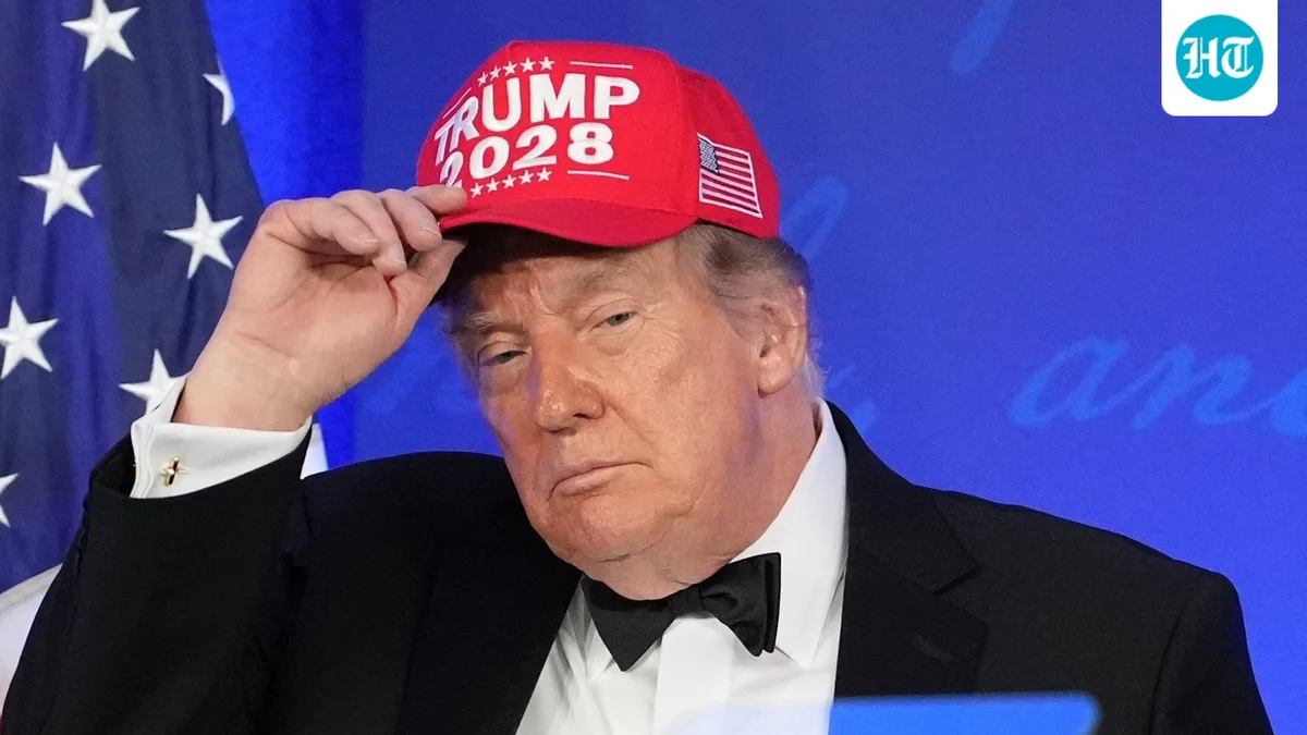 ‘Economic D-Day’: Trump threatens ‘tremendous consequences’ for ‘any country’ helping Iran